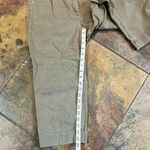 Chico's Chico’s Cropped Corduroy Chico’s .05, 6 Photo 4