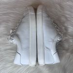 Sam Edelman Ethyl Lace up Sneakers Size 8.5 Photo 9