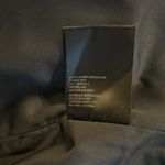 Club Monaco  Cozy Shirt Jacket in Heather Blue, Size XL New w/Tag Retail $249 Photo 9