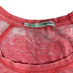 Maurice's  Women's Lightweight License Plate Top Photo 2