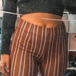 Princess Polly Pants Photo 0