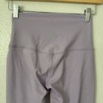 Lululemon  4 Align High-Rise Pant 28" in Lavender Dew Photo 7