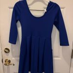 Windsor  dress Photo 3