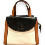 Kate Spade  2way bag Photo 0