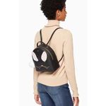 Kate Spade Hop to It Sammi Bunny Rabbit Backpack Photo 7