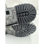 Larroude Lara Knee High Lace Photo 15