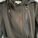 Michael Kors  Trench Dress Coat Photo 1
