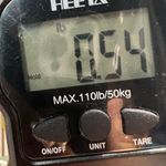 Betsey Johnson  Mini Dress Womens L Orange Crochet Lace Ruffle Hem Boho Flirty Photo 14