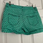 Disney Mermaid shorts Photo 2
