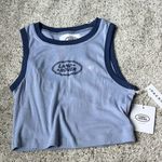 PacSun Land Rover Tank Top Photo 0