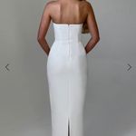 Babyboo  Dress Photo 1