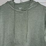 Reebok NwOT  hoodie Photo 3