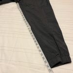 Gap  Fit Joggers Photo 4