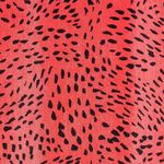 Revolve House Of Harlow Alonza dress Photo 5