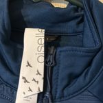 Oiselle  running jacket Photo 2