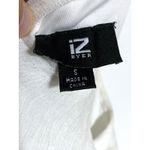 Iz Byer Orange Ombre Maxi Dress Womens S Y2K Boho Festival Fairy Whimsy Feminine Photo 5