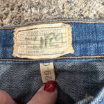 Current/Elliott Current Elliott women’s jeans the stiletto size 29 Photo 4