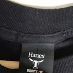 The Weeknd After Hours Till Dawn Tour with Doja cat shirt 2022 Size Medium Black Photo 5