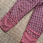 Elan  BOHO CHIC Two Piece Jogger Pant and Top Set Photo 3