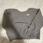 Ron Jon Sweatshirt Surf Shop Crewneck Photo 0