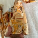 & Other Stories & other stories too Photo 2