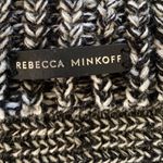 Rebecca Minkoff Hat & Arm Warmer Set Photo 1