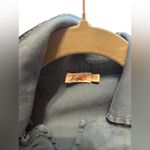 Faherty Arlie Day™ Romper Blue Size XS Photo 5