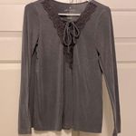 American Eagle  Long Sleeve Photo 0