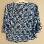 Lucky Brand Lucky Top Photo 3