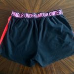Under Armour  Under Shorts Photo 1