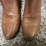 Dr. Scholls WOMENS Dr.Scholl’s Buckle Ankle Boots size size 8.5 Photo 11