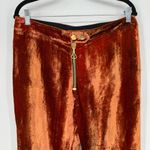 Ellery Cooly Chant Cropped Crushed Photo 5