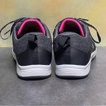 New Balance  577v5 Women's Wide Black Sneakers Size 9.5D Photo 7