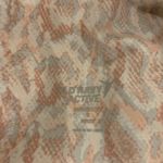 Old Navy Leggings Photo 2