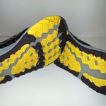 Altra Lone Peak Trail Running Shoe Size 6 Preowned
Athletic Outdoor Lightweight Black Photo 3