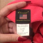 Wildwood New Jersey Zip Up Size M Photo 7