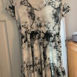 Marble Dress Multiple Photo 0