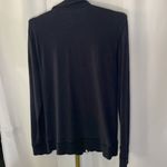 47 Brand Ny Yankees jacket XXL Photo 2