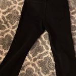 Nine West Jeans Photo 2