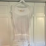 Desigual Kleid printed embellished tunic blouse xxl Photo 12