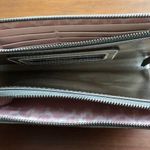 Stella & Dot  Laser Cut Clutch  Photo 4