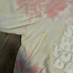 Barstool  Hoodie Photo 4