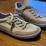 Wolky Sneakers Size 40 (European 9 9 1/2) Tan Photo 0