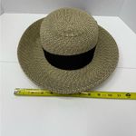 Scala  Collezione Woven summer Hats Photo 7