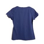 Jockey Women's Short Sleeve V Photo 1