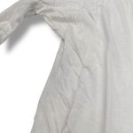 BKE Tops Bundle Size Large Long Sleeve & 3/4 Sleeve Mixed Basics Lot Photo 8