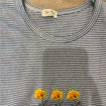 Brandy Melville t shirt Photo 1