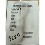 Alfred Dunner Black Jungle Habitat Animal Print Cardigan Top Women Size PXL NWT Photo 5