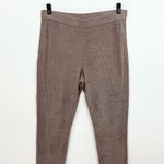 Barefoot Dreams CozyChic Ultra Lite® Ribbed Jogger Photo 0