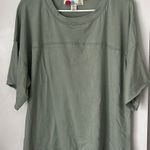 Free People Top Photo 0